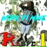 Raspec 1