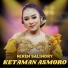 Niken Salindry
