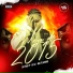 Dj Erik Jp, Dj SZ, Mc Flavinho