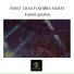 İsmet Uraş feat. Kobra Murat