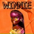 Winnie