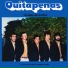 Quitapenas