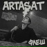 ARTASAT