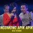 DFA Studio