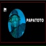 Ruksi Papatoto
