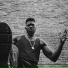 Raptum