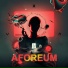 AFOR