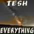 TESH