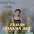 Rahel Tirza Julian