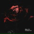 RELDI
