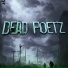 Dead Poetz