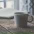 Newage Café