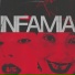 RATPAJAMA