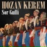 Hozan Kerem