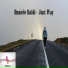 Daniele Baldi