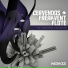 Cervendos Freakvent Flote