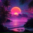 Astral Dune