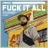 esnou feat. Dj Dmt, sick masta, Charly the bone