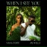 Nana Fofie feat. Jaywillz