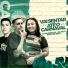 Luan Donato, MC Mila, RiicknoBeat