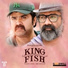 Ratheesh Vega, Vijay Yesudas