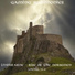 Gaming Symphonies