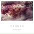 PARQKS