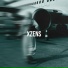 xzens