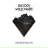Bloody Millionaire