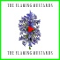 The Flaming Mustards