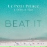 Le petit prince, Dfils, Yjay
