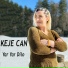 Kejê Can