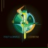 Philip Vlemmings