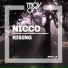 Nicco