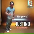 Justino El Solitario