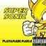 Playamade Marlo