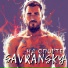 SAVRANSKY