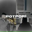 Beyto Beats