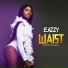 Eazzy