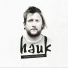 Hauk