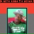 Mano Jefi