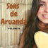Sons de Aruanda