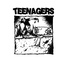 Teenagers