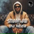 Smooflow