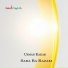 Usman Kakar