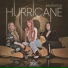Hurricane