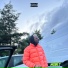 PepsiRoss feat. Lord Delafosse