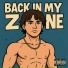 Zacfue