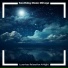Soothing Moon Mirage