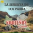 Los Norteños de Sinaloa